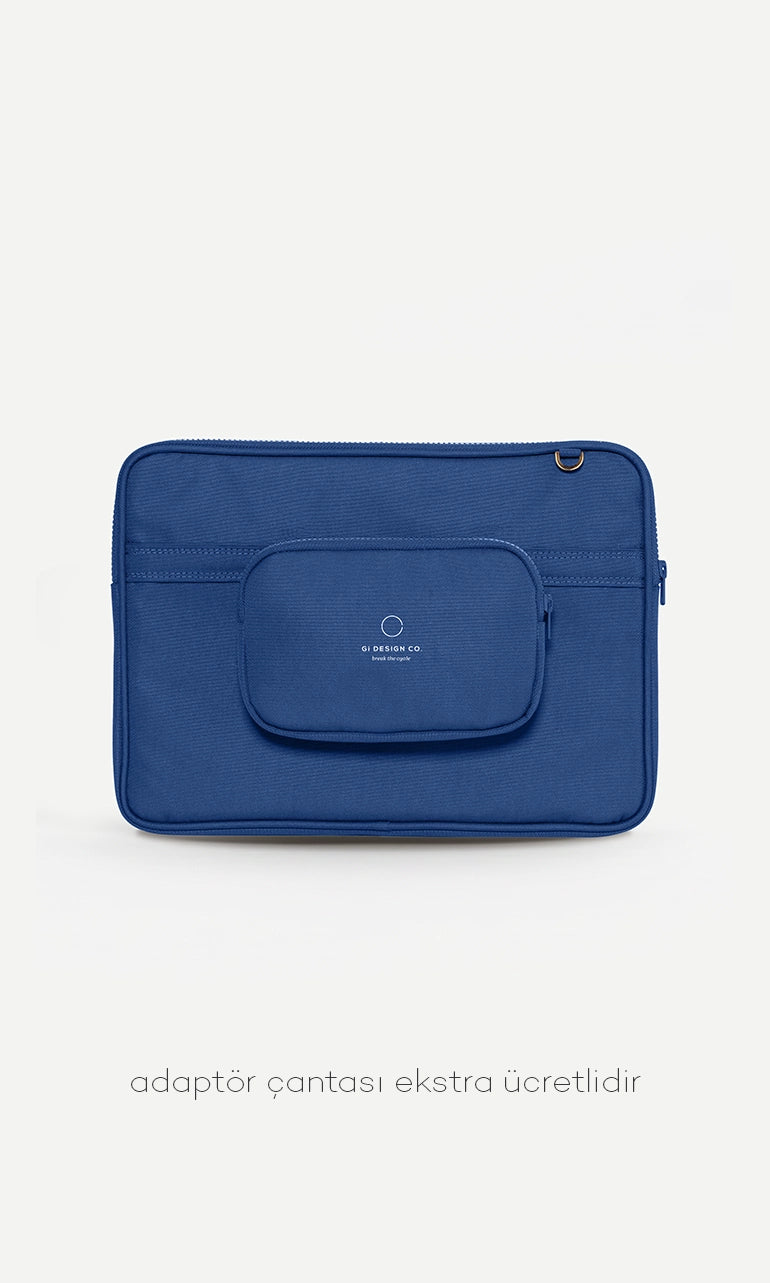 Runo 16" Laptop Çantası