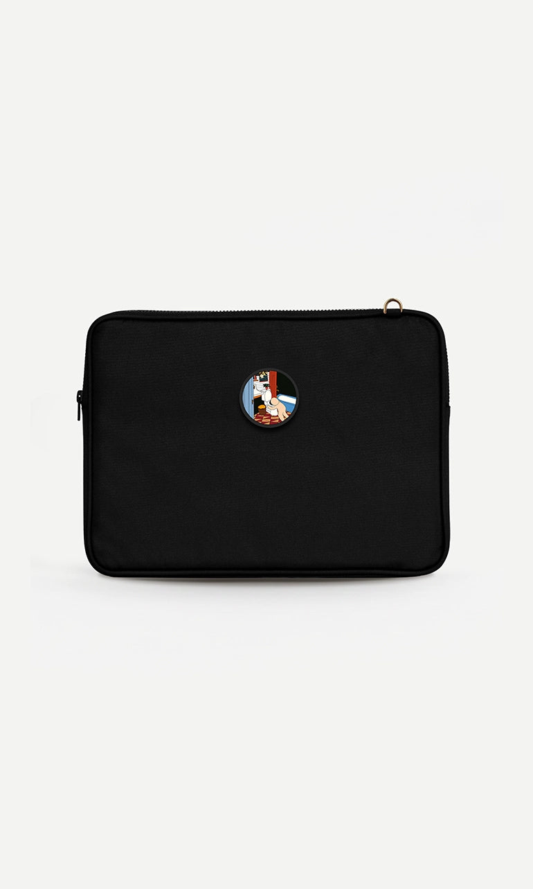 Runo 16" Laptop Çantası