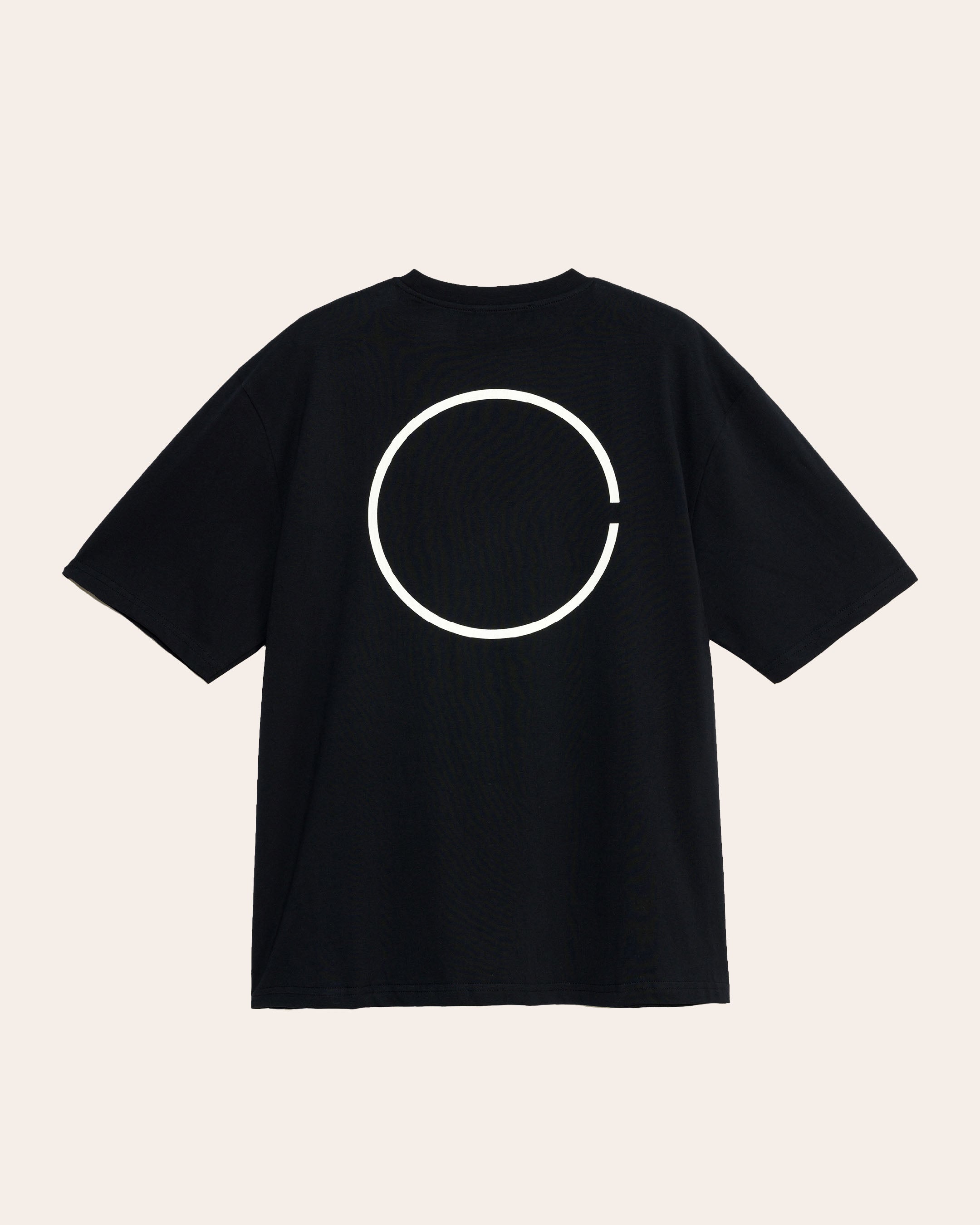 Cycle Tshirt