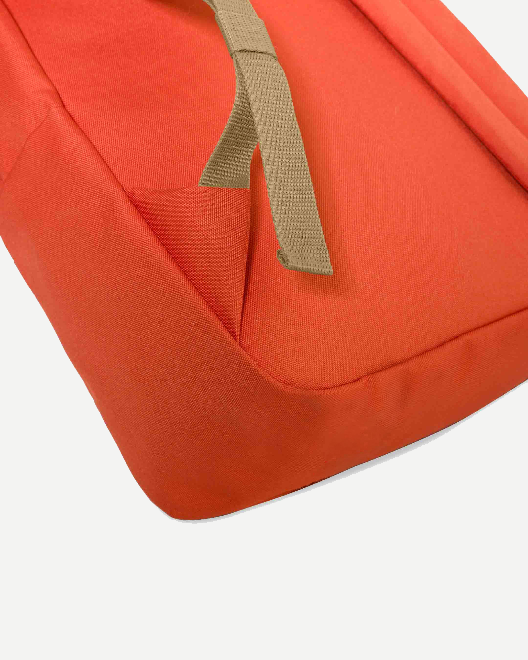 Riko Pro Sırt Çantası - Turuncu