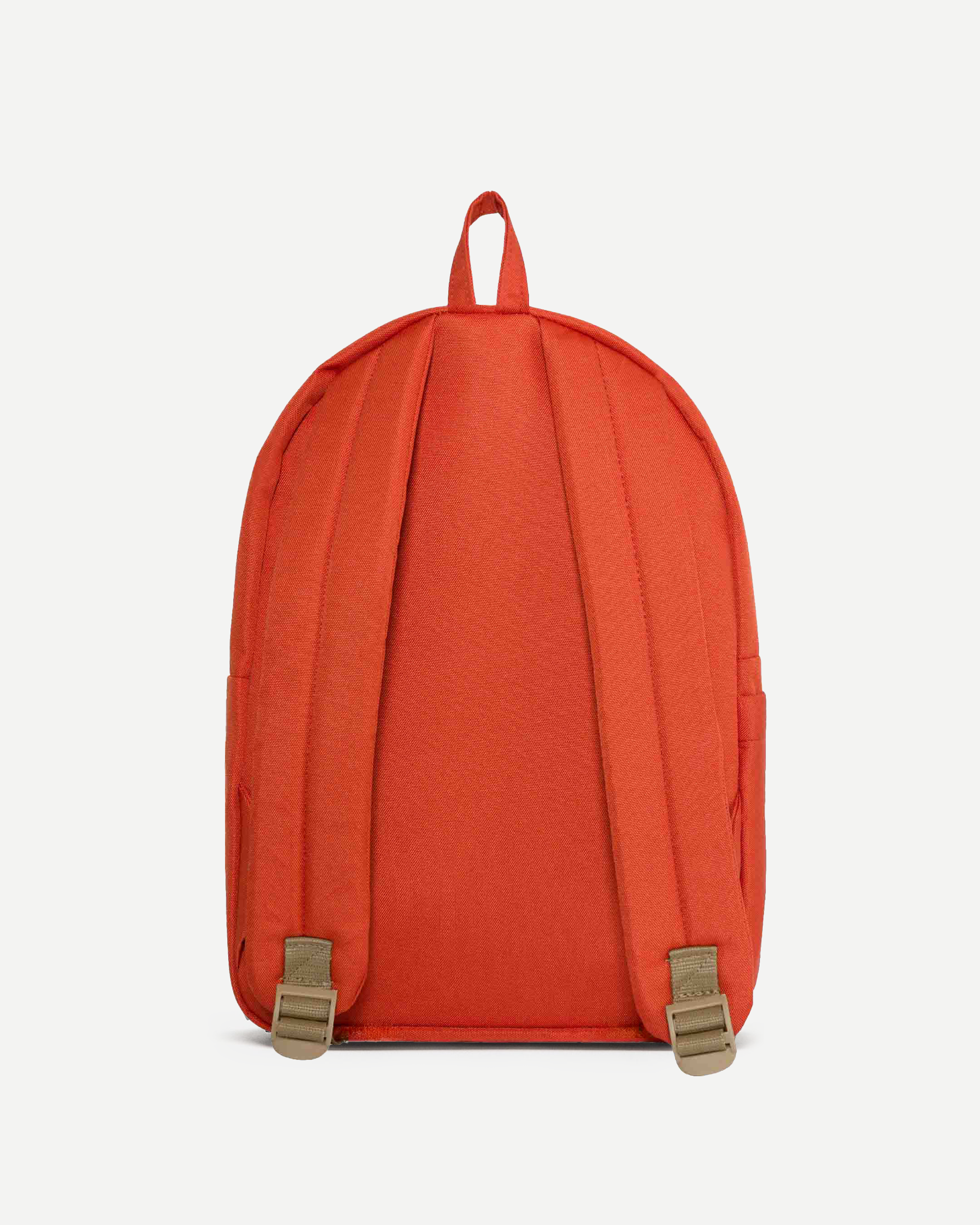 Riko Pro Sırt Çantası - Turuncu