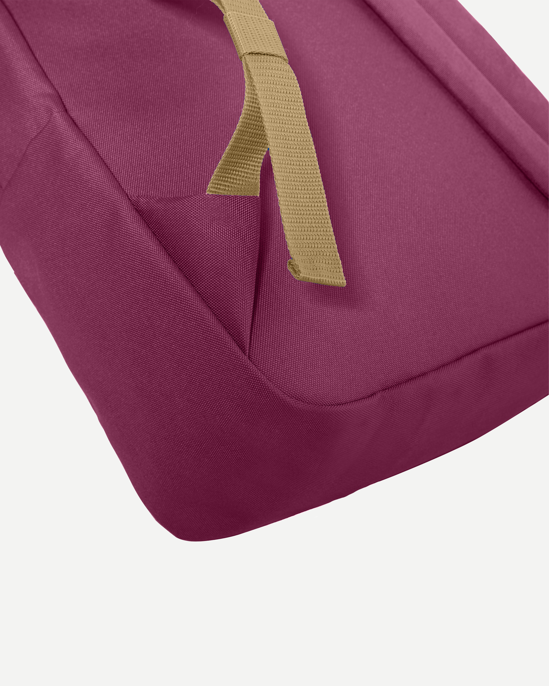 Riko Pro Sırt Çantası - Bordo