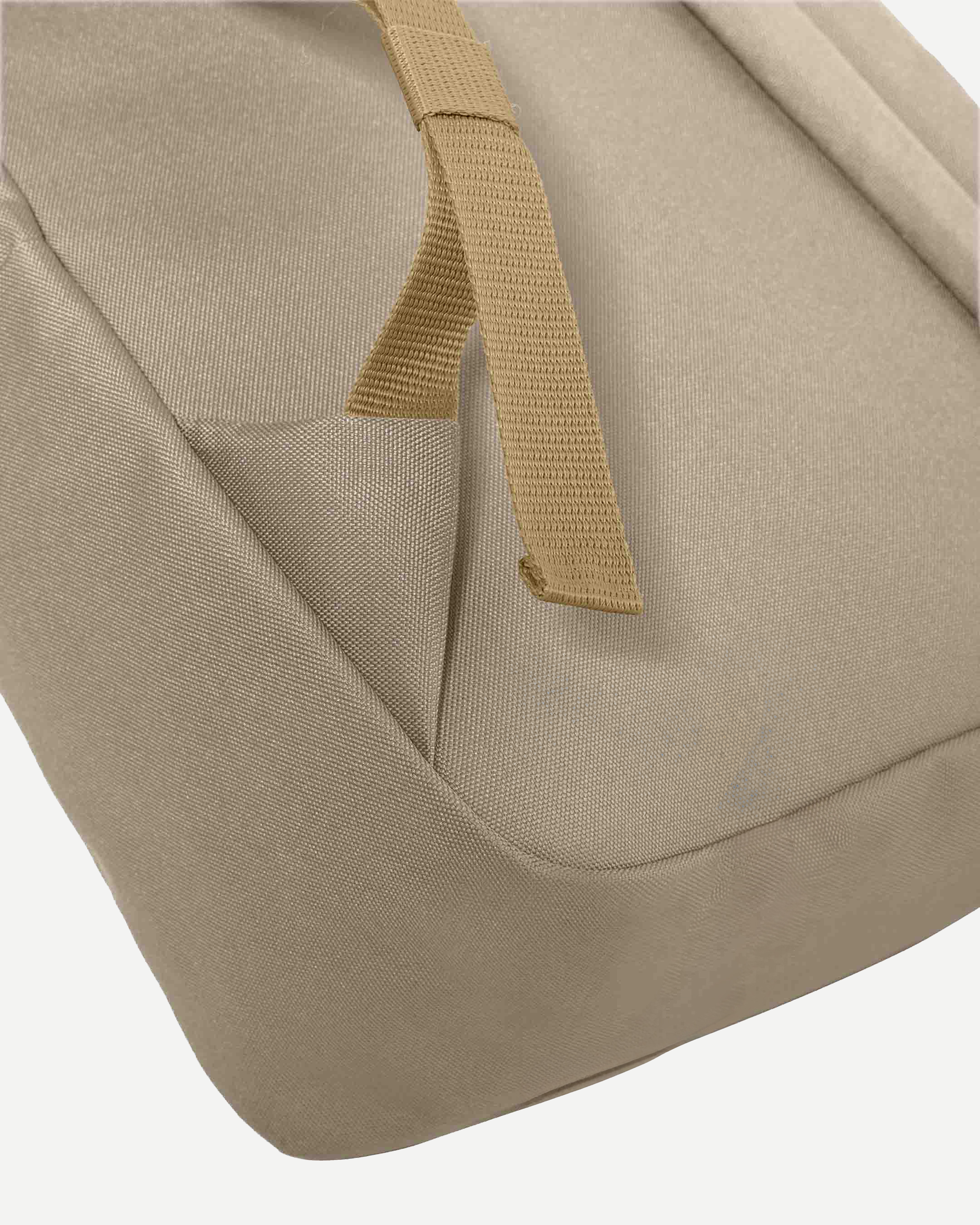 Riko Pro Sırt Çantası - Krem