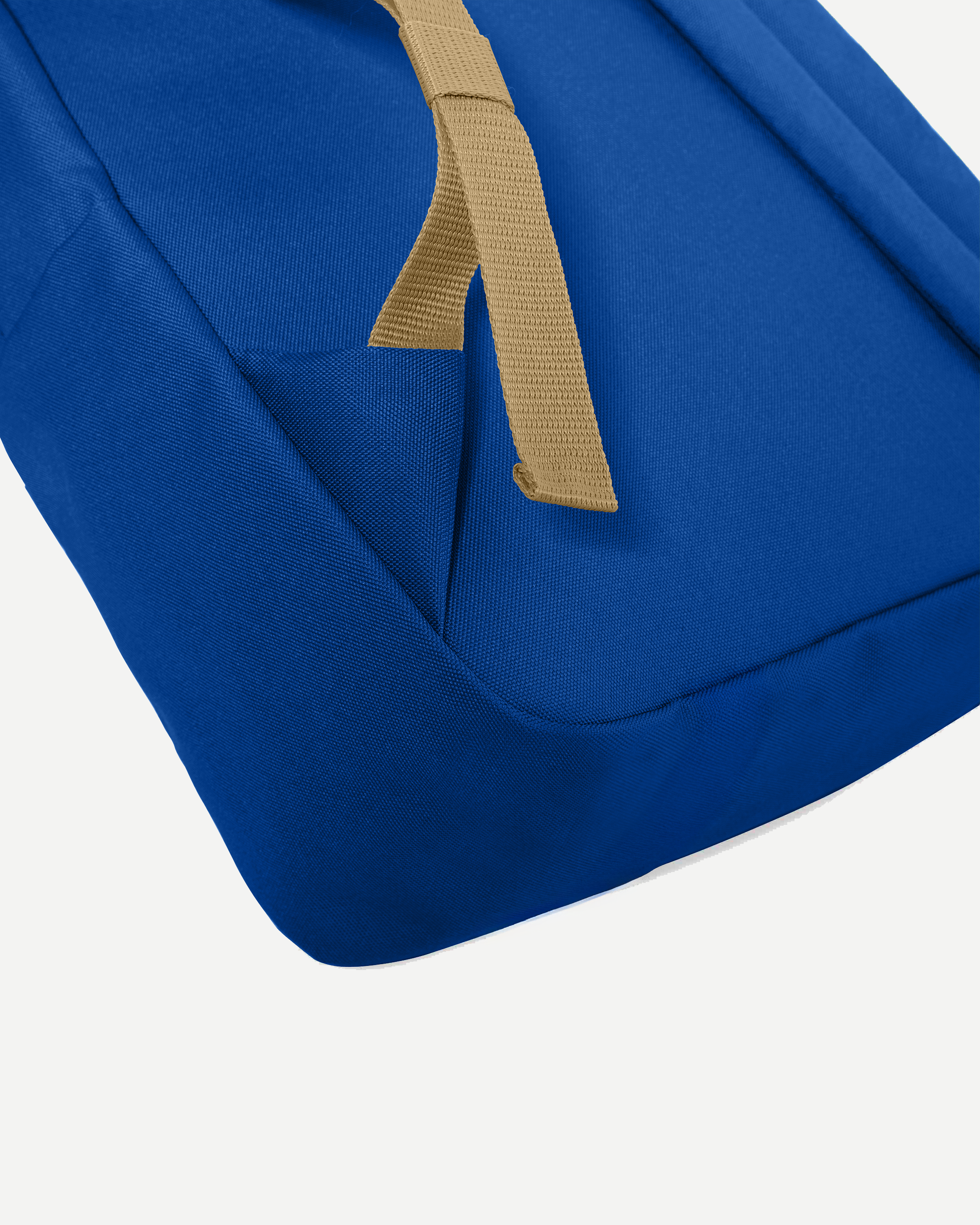 Riko Pro Sırt Çantası - Mavi