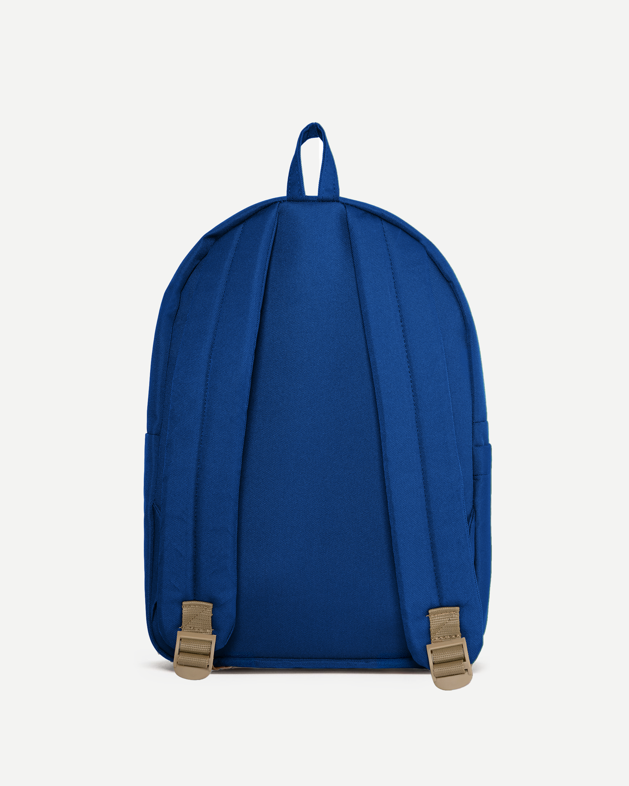 Riko Pro Sırt Çantası - Mavi