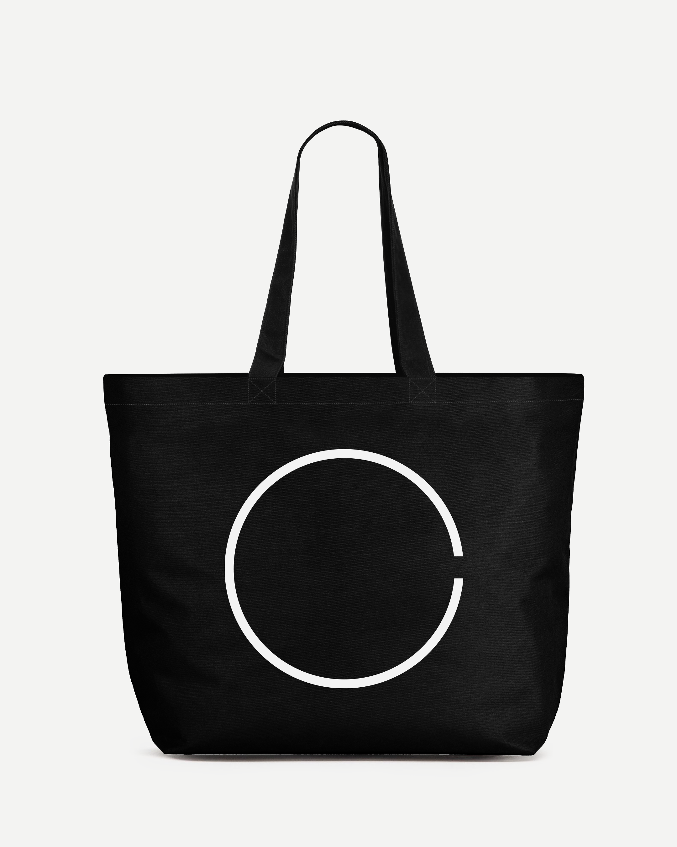 Yota XXL Tote Bag