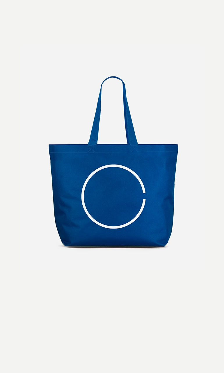 Yota Medium Tote Bag