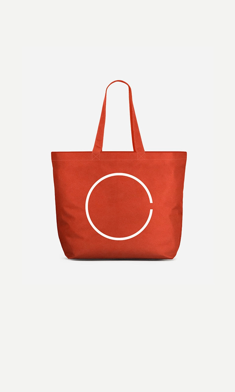 Yota Medium Tote Bag