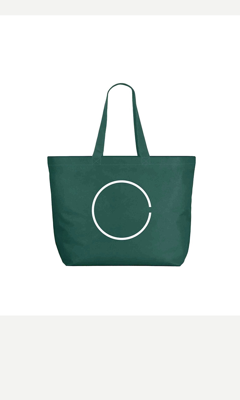 Yota Medium Tote Bag