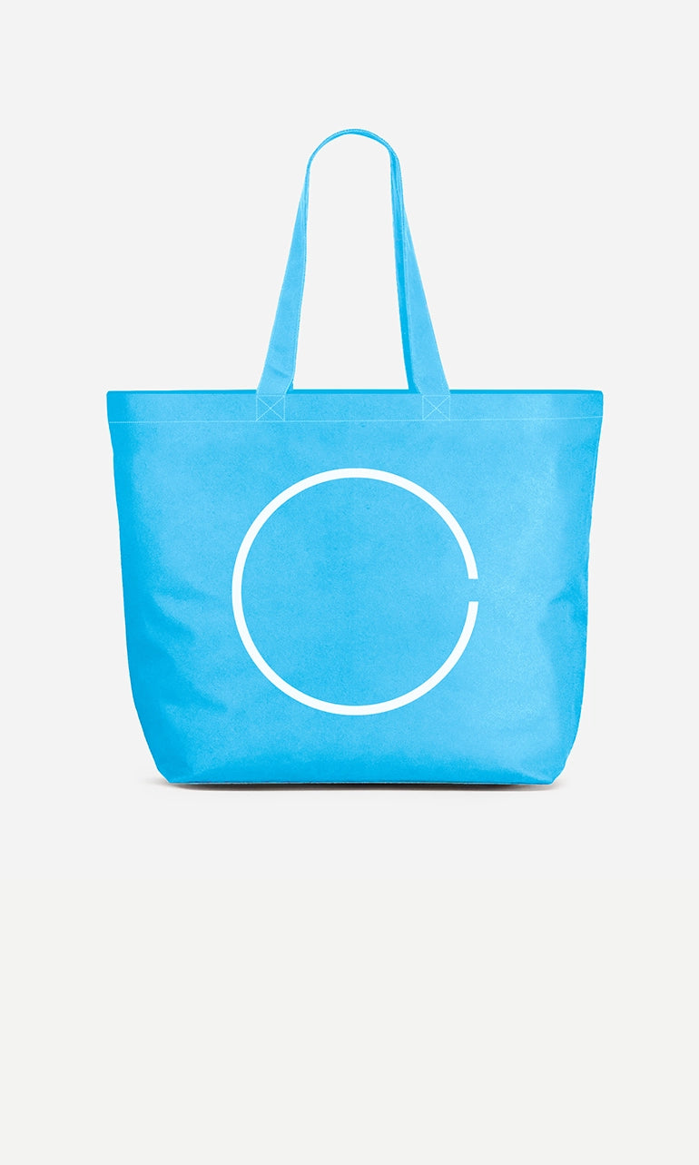 Yota XXL Tote Bag