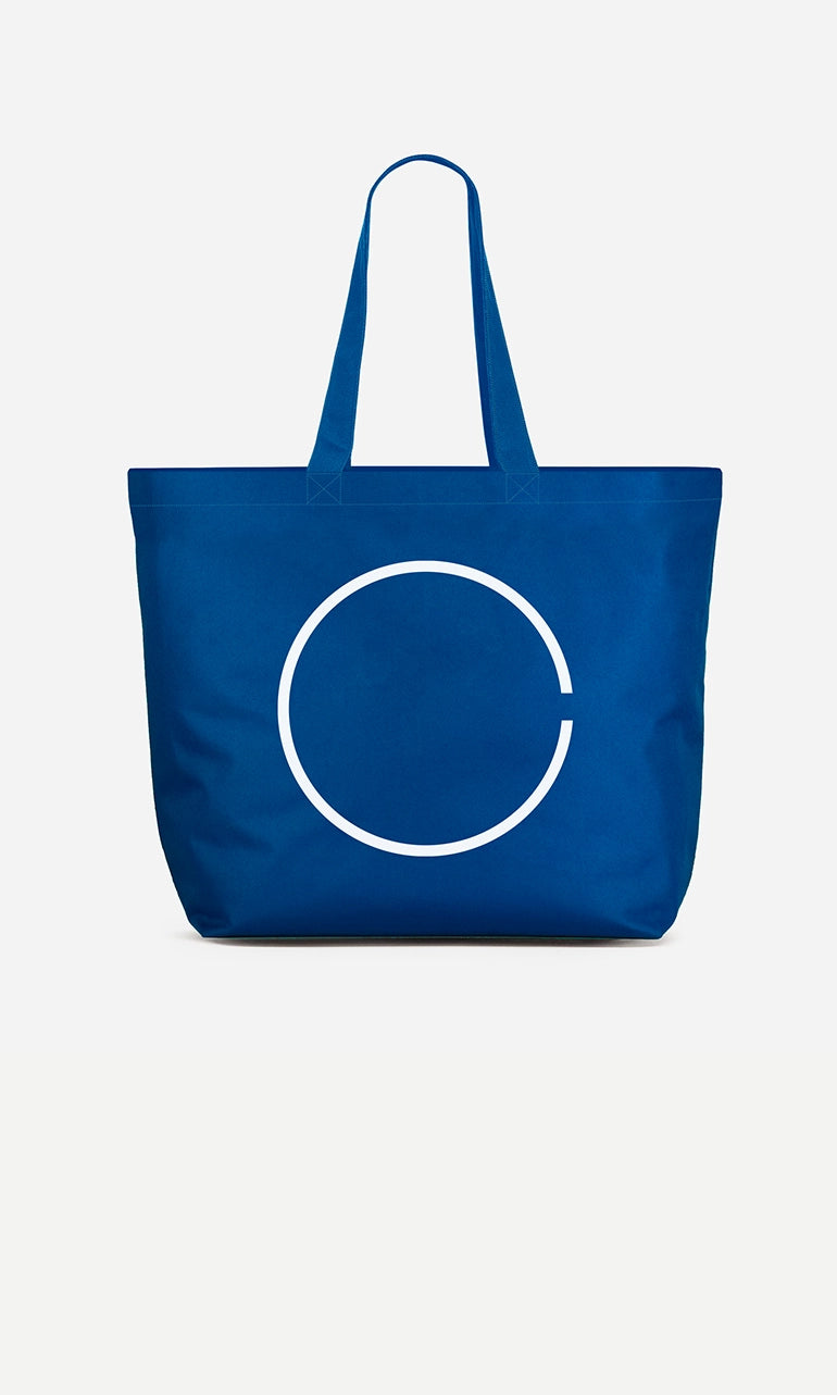 Yota XXL Tote Bag